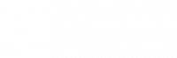 LOGO-QUINQUELA-Blanco