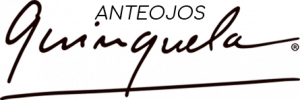 LOGO-QUINQUELA